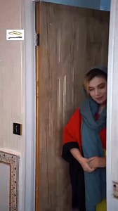 Mohammad Atai on Reels