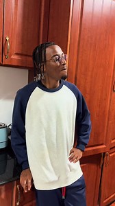 Now I’m the Suspect When Things Go Missing at Home
