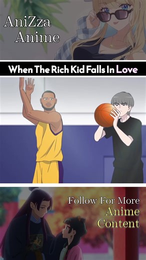 Bro Hired LeBron, Bird y Yao Ming en su mejor momento