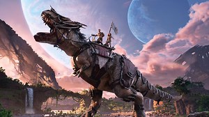 5 incredible upcoming MMORPGs to look forward to