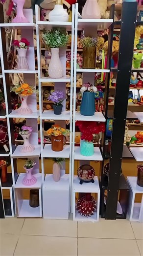 small corner?? big style✨️ this corne rstand changes everything!