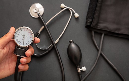 Comment utiliser un tensiomètre manuel ? (2026)