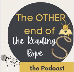 Into Reading Resource for Second Grade - ALL YEAR Bundle!