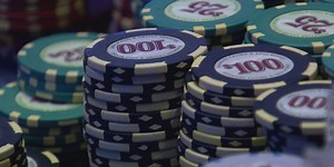 Iowa Racing & Gaming Commission opts not to decide on petition