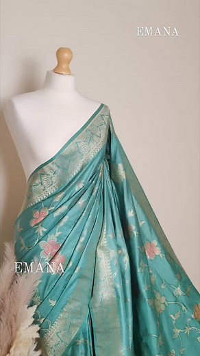 EMANA (@emana_eth)’s videos with original sound - EMANA