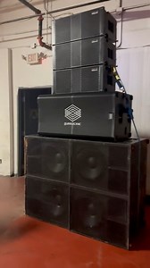 10K views · 146 reactions | Sound system playing some sweet reggae @highlight | Love Unity | Facebook