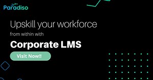 Best Corporate Learning Management Systems | Corporate LMS