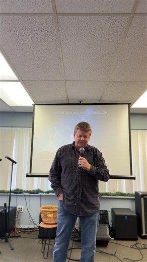 Buzz-Clifann Birney on Reels