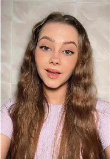 _lina.moore._ on TikTok