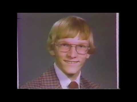 Jesus Revolution Documentary Part One