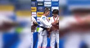 Funny Videos 2022 | Instant Regret | Fails Of The Week | Fail Compilation 2022 | Fails | RandomFails