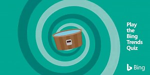 85K views · 97 reactions | Get a glimpse of the worst films of the...