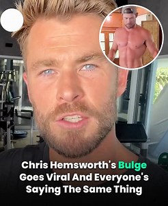 3.4K views | People couldn't help themselves  SEE PICTURES IN COMMENT ⬇️⬇️ | We Love Western Movies | Facebook