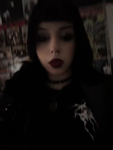 Exploring Black Metal: Satanic Themes and Influence