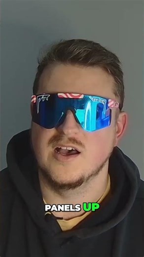 Solar Bitcoin Mining: DIY Guide to 5-Year ROI #shorts