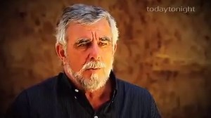 6.2K views · 50 reactions | Tomorrow on Today Tonight, Perth's beach properties under threat. Plus Perth's new electric cars. | Channel 7 Perth | Facebook