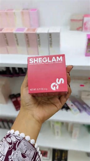 4.1K views · 19 reactions | Solution to all your skincare and makeup...