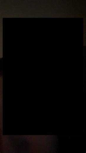 #fyp #wockst★rz | when i walk into the haunted house