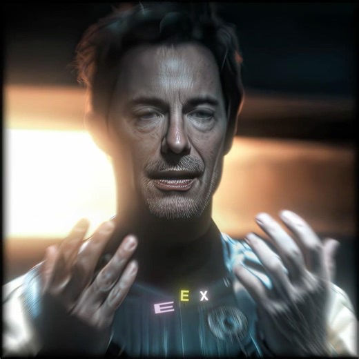 Stop talking 🗿🔥 - Reverse Flash Edit | Phantom (Slowed)