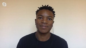 Petition calls for more anti-Black racism teaching in Alberta schools