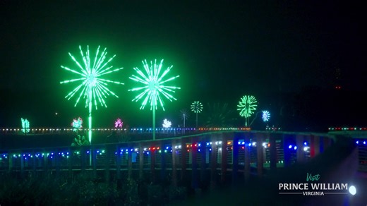 Explore Prince William County for unique finds at eclectic shops in historic downtowns or enjoy just a leisurely day at modern retail hubs. | Visit Prince William, Virginia