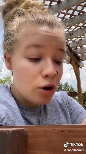 Hey guys I’m doing a cannabutter recipe soon! So be on the lookout for that. ☺️ #cooking #recipe #fyp #foryou #butter #baking