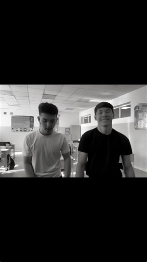 🥷🏻 #11 #on1 #11class #ae #rec