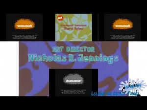 SB Credits have a Sparta Antics v4 Remix