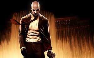 Hitman Beta Free for PlayStation Plus Users