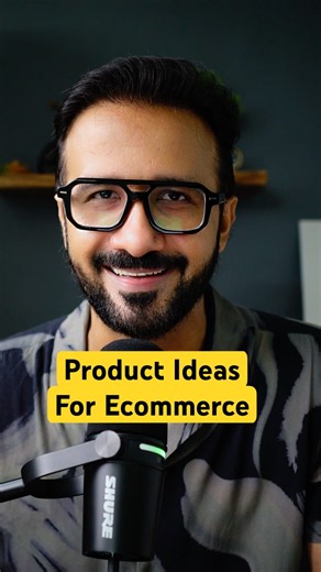 Best & Worst Product Ideas for Ecommerce Business 📦 Amazon, Flipkart & Meesho