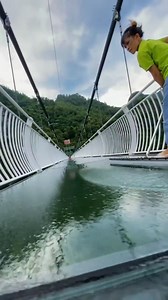 Click on the link for more product information https://s.click.aliexpress.com/e/_DeMDJQ1 https://s.click.aliexpress.com/e/_DcfCpvr https://s.click.aliexpress.com/e/_DlPigCD https://s.click.aliexpress.com/e/_DBKMLip | Mr.DIY