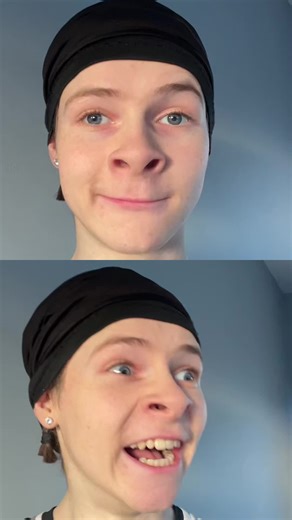 choxo10 (@choxo10)’s video of lip sync song