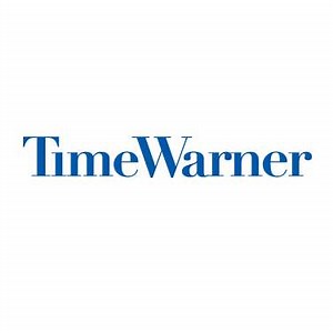Time Warner Net Worth, Marketcap, Revenue, Competitors 2025