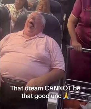 Js sleep peacefully unc😭✌️#fyp #funny #Hyilfeet #toungetwisterchallenge