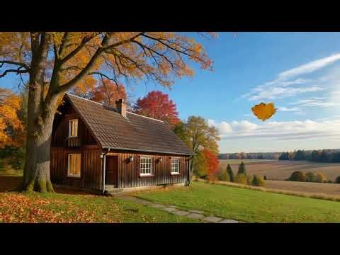 "Country Instrumental Hits: A Collection of Timeless Tunes"