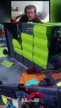 Launch Day PvP Was Absolute Chaos | Marathon