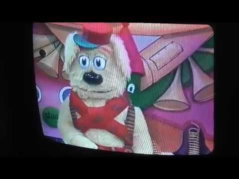 Fun song factory Big and small -kids