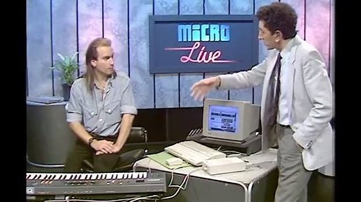 How technology changed how we approach music production | Tom S. Ray Audio Mastering