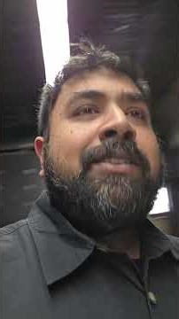 2026 Volkswagen Golf R - Ceramic Window Tint Solar Protection #3M #volkswagen #windowtint