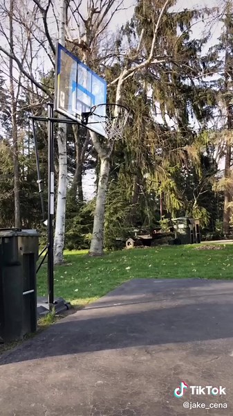 My legs was dead after doing part 1:/ #fyp #foryou#bouncechallenge #viral