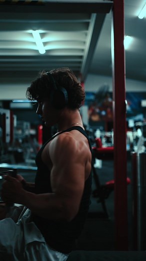 🔱Dm me COACH for 1-on-1 Personal Fitness Coaching