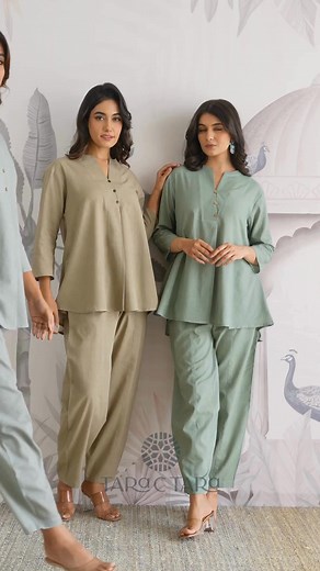 216K views |  BLACK FRIDAY. BIGGER SAVINGS.  The sale you've been waiting for is HERE. UP TO 60% OFF on our stunning Co-ords & Suit Sets. Those dreamy co-ords? YOURS at prices you won't believe. Sizes available XS - 6XL 100% Premium Cotton COD Available Free Shipping Express delivery Easy return and exchange available 50K Happy Customers Worldwide  | Tara-C-Tara | Facebook