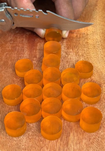 Essential Survival Skills: Save SOAP & Water in the Forest