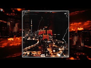 [45+] FREE AMBIENT DRAKE / SOULFUL / RNB SAMPLE PACK/LOOP KIT "SINCE WAY BACK, VOL .II" | no agony.