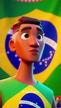 Semana de Arte Moderna tudo que você precisa saber