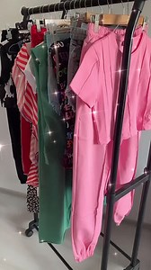 SALE  | Fashion Land | Facebook