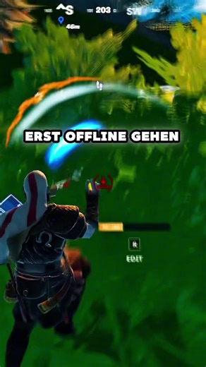 Fortnite Live Stream: Jetzt Spielen auf Deutsch!