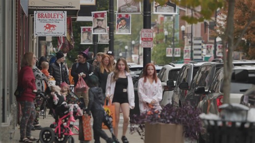 19K views · 164 reactions | Now Online: 2025 Mountain Workshops...