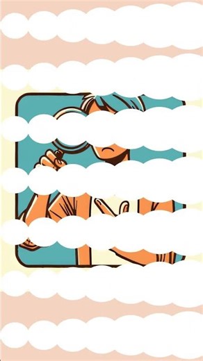 Boost Customer Empathy