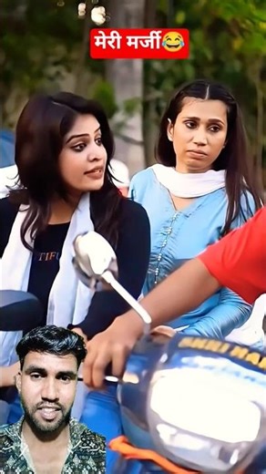 The sweetest voice in the world #funny #shorts #shortsfeed #shortvideo